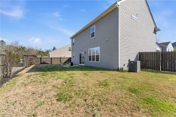 $369,900 | 171 Caledonia Drive, Easley, SC 29642