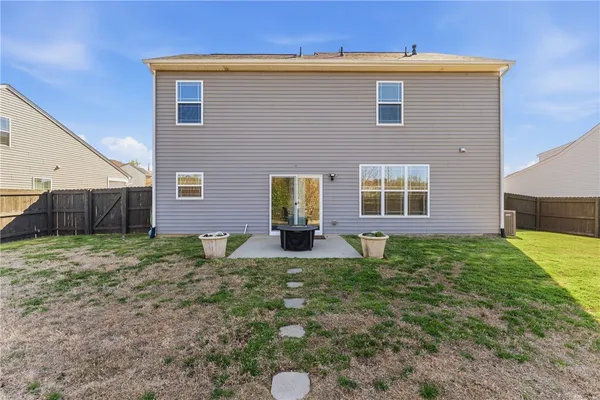 $369,900 | 171 Caledonia Drive, Easley, SC 29642