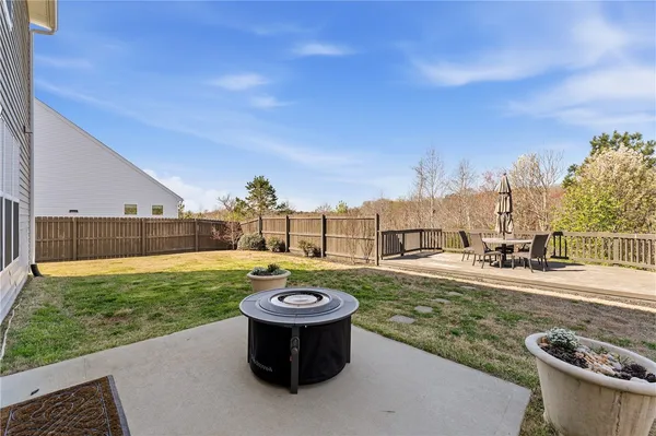 $369,900 | 171 Caledonia Drive, Easley, SC 29642