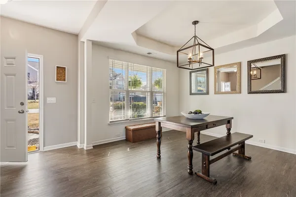 $369,900 | 171 Caledonia Drive, Easley, SC 29642