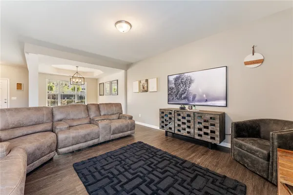 $369,900 | 171 Caledonia Drive, Easley, SC 29642