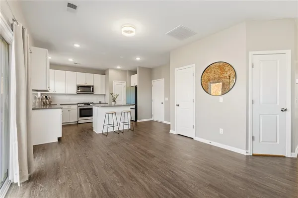 $369,900 | 171 Caledonia Drive, Easley, SC 29642
