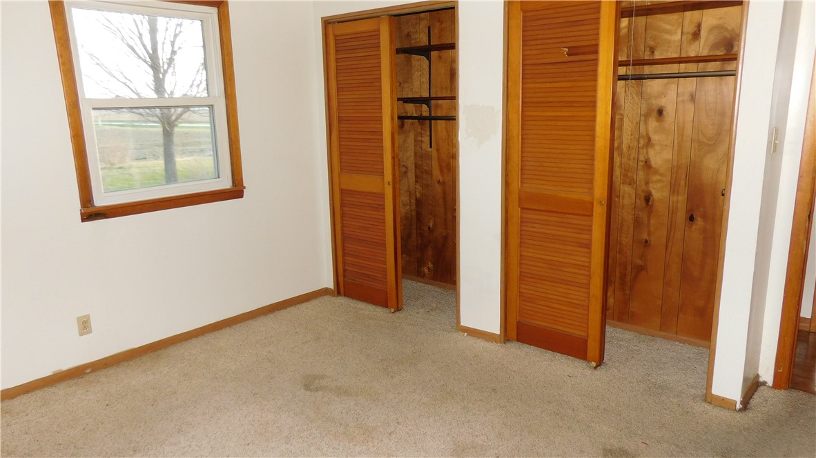 2371 North 1860 East Road Ridge Farm, IL 61870 - Photo 13 of 19