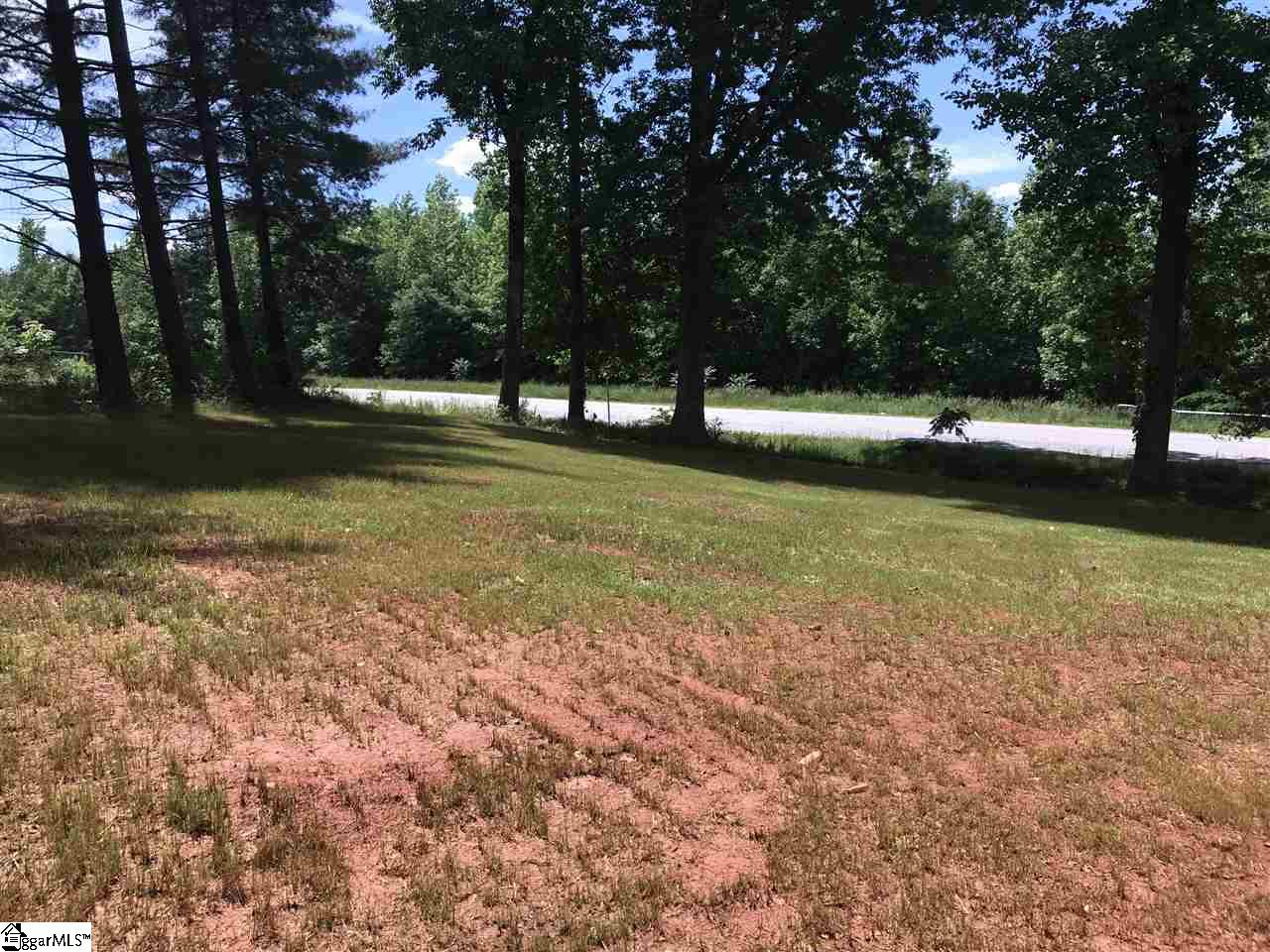 1150 Inman Road Wellford, SC 29385 - Photo 9 of 11 Gallery Image 9