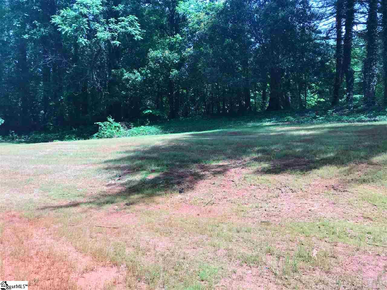 1150 Inman Road Wellford, SC 29385 - Photo 10 of 11 Gallery Image 10