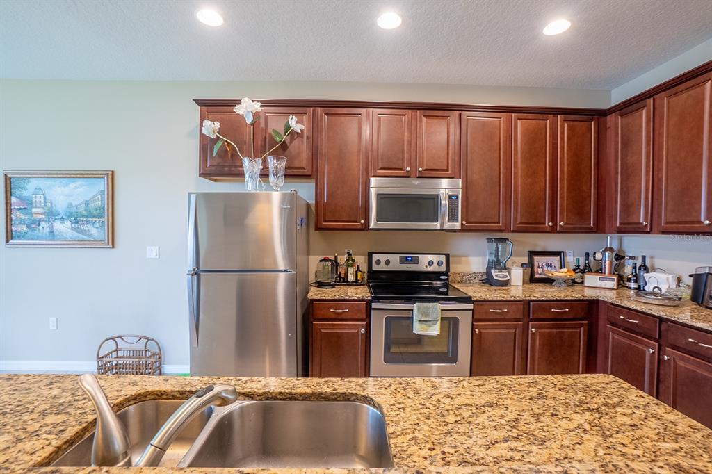 33 Ranshire Lane Palm Coast, FL 32164 - Photo 23 of 34 Gallery Image 23