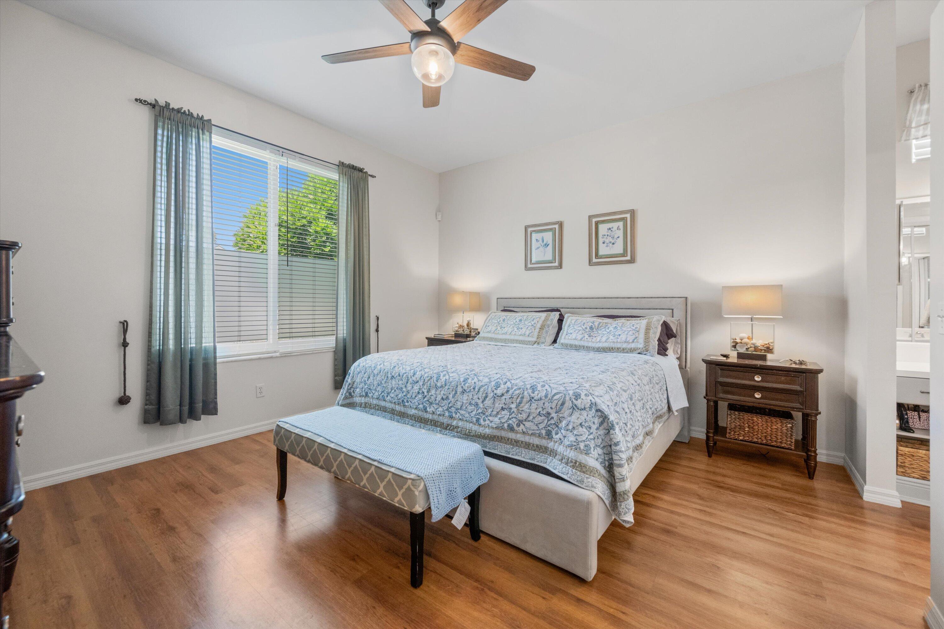 1110 Aviary Road Wellington, FL 33414 - Photo 25 of 51 Primary bedroom
