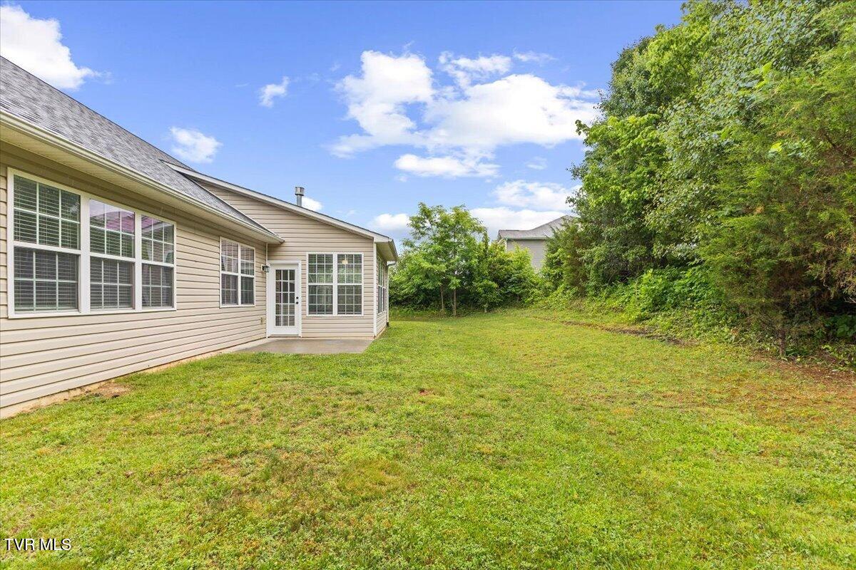 1125 Hammett Road Johnson City, TN 37615 - Photo 46 of 52 42-128A3648