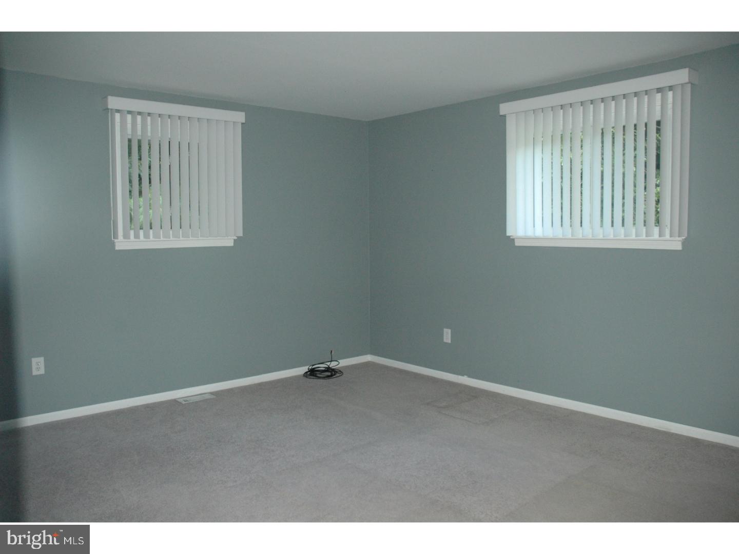 1611 Rivers Edge Drive Delanco, NJ 08075 - Photo 12 of 22 Bedroom 2