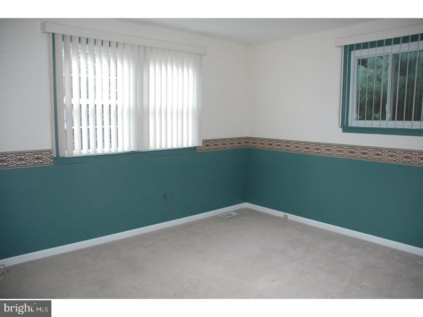1611 Rivers Edge Drive Delanco, NJ 08075 - Photo 13 of 22 Bedroom 3
