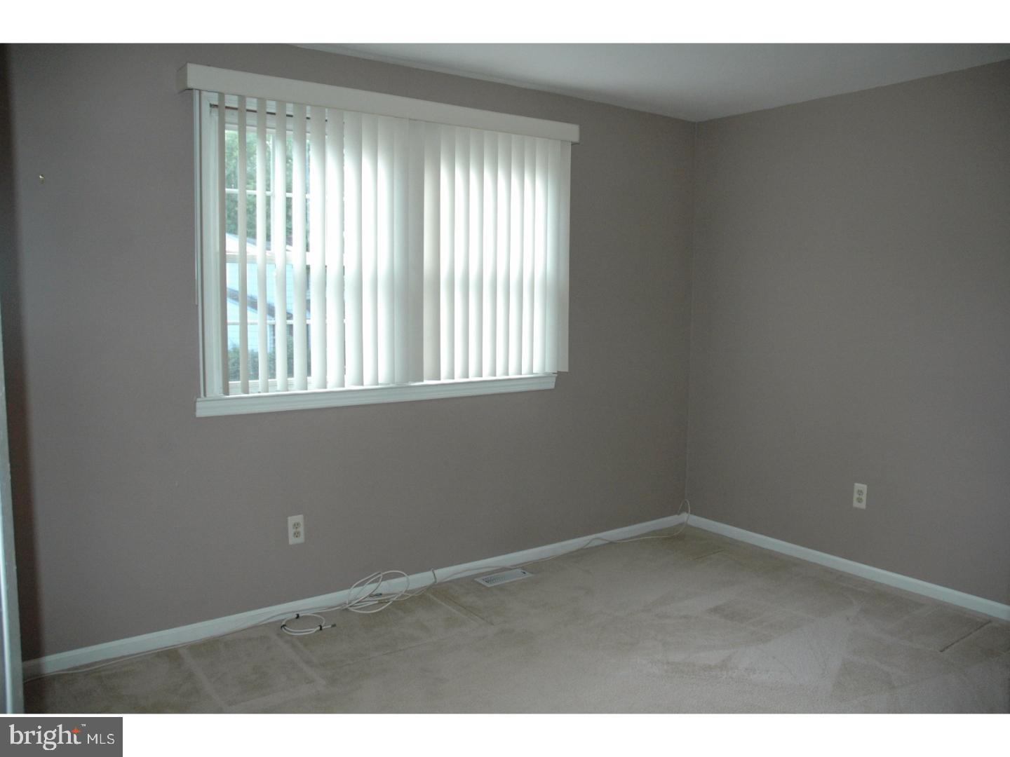 1611 Rivers Edge Drive Delanco, NJ 08075 - Photo 15 of 22 Bedroom 4