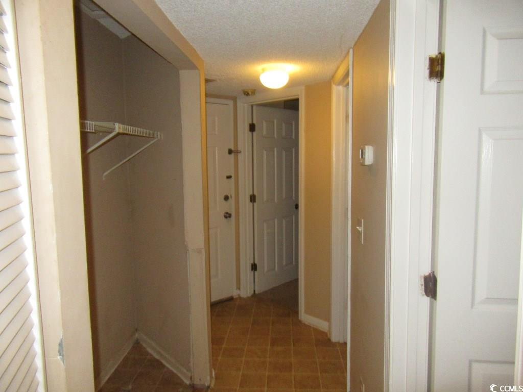 1100 Possum Trot Road, Unit B202 North Myrtle Beach, SC 29582 - Photo 11 of 16