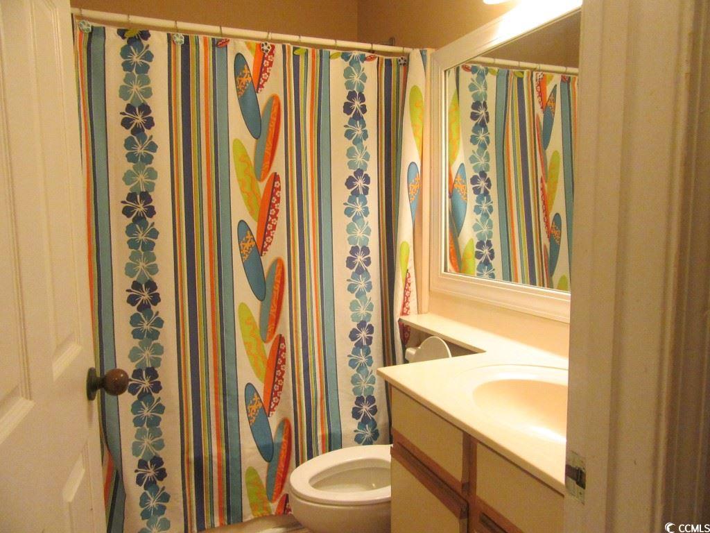 1100 Possum Trot Road, Unit B202 North Myrtle Beach, SC 29582 - Photo 12 of 16