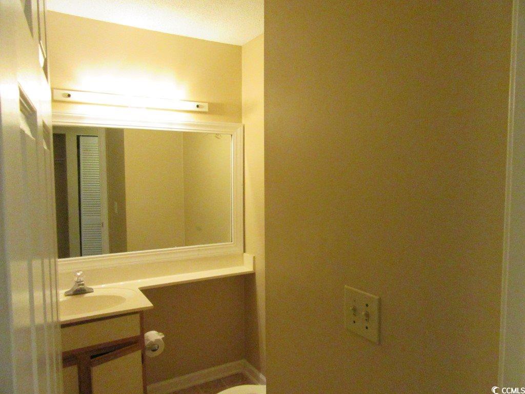 1100 Possum Trot Road, Unit B202 North Myrtle Beach, SC 29582 - Photo 13 of 16