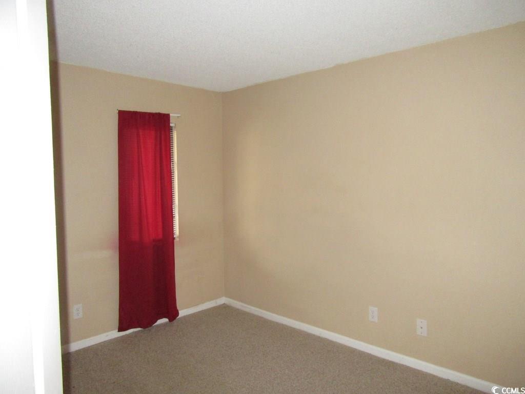 1100 Possum Trot Road, Unit B202 North Myrtle Beach, SC 29582 - Photo 14 of 16