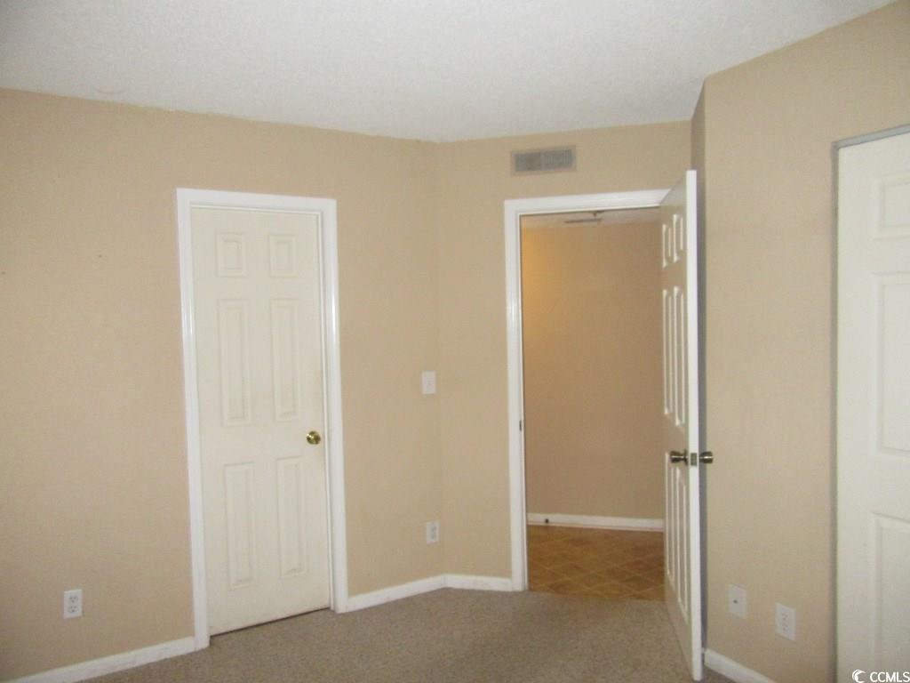 1100 Possum Trot Road, Unit B202 North Myrtle Beach, SC 29582 - Photo 15 of 16