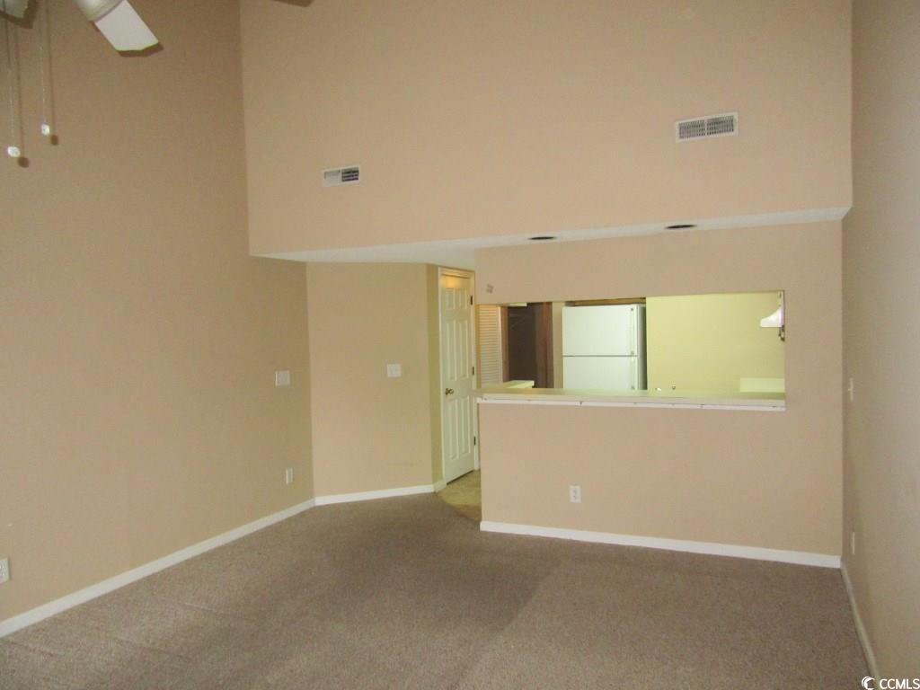 1100 Possum Trot Road, Unit B202 North Myrtle Beach, SC 29582 - Photo 2 of 16