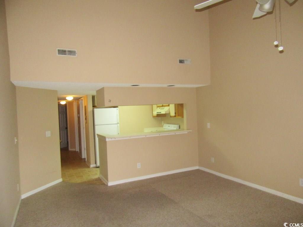 1100 Possum Trot Road, Unit B202 North Myrtle Beach, SC 29582 - Photo 3 of 16