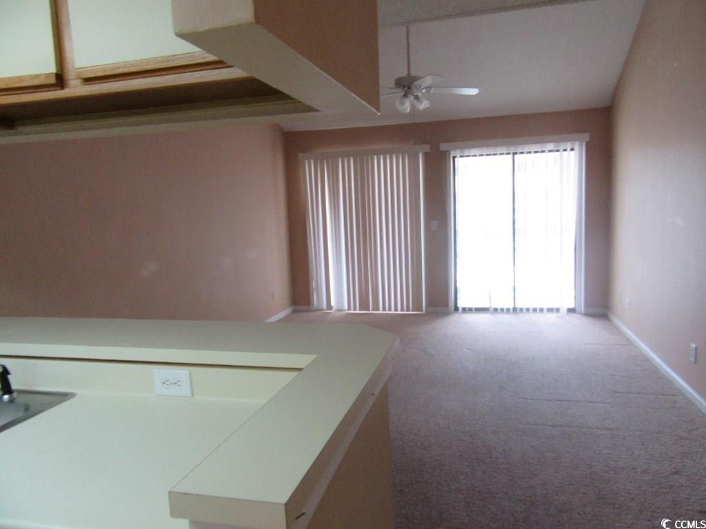 1100 Possum Trot Road, Unit B202 North Myrtle Beach, SC 29582 - Photo 7 of 16