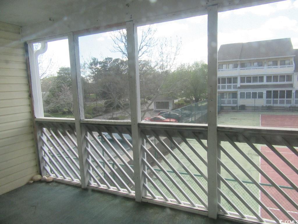 1100 Possum Trot Road, Unit B202 North Myrtle Beach, SC 29582 - Photo 9 of 16