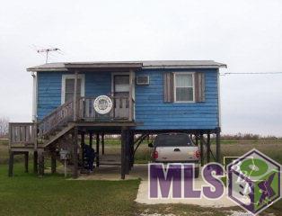 3077 South Madison Road Montegut, LA 70377 - Photo 1 of 1 Main View