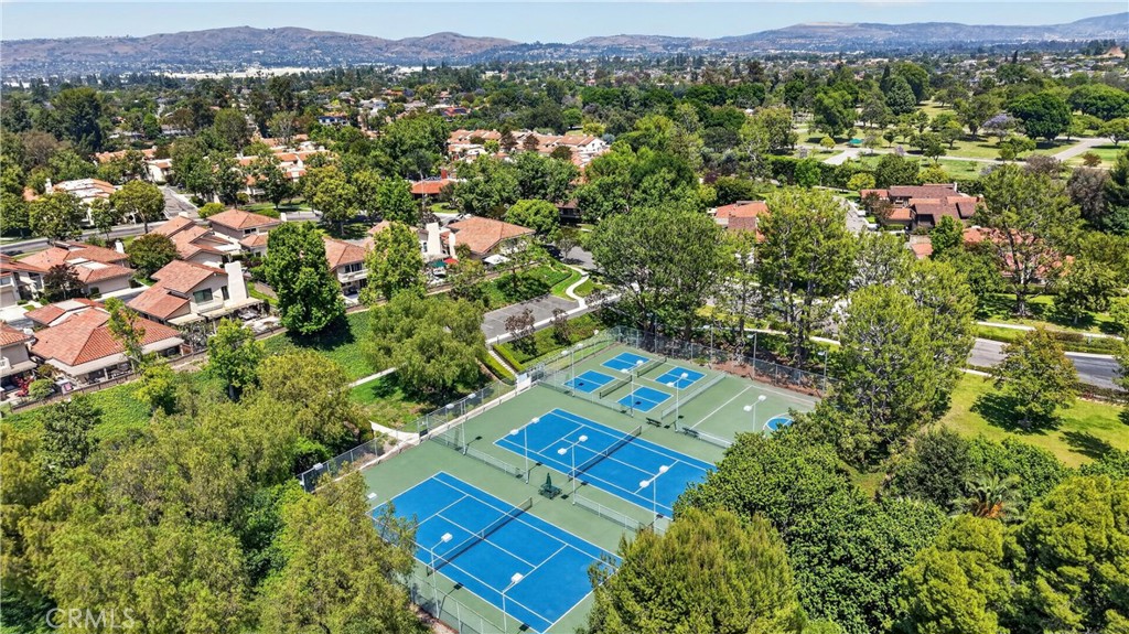 525 Riviera Court Fullerton, CA 92835 - Photo 36 of 43