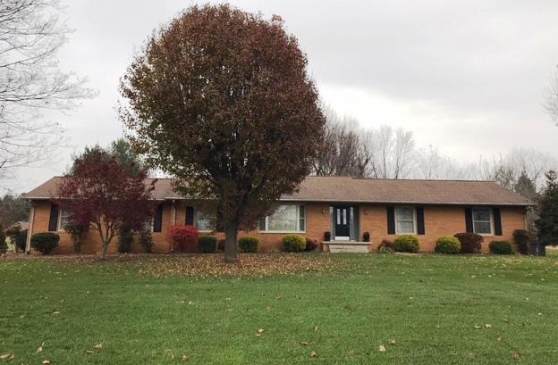 3620 Meredith Road Knoxville, TN 37921 - Photo 1 of 16 IMG_1989