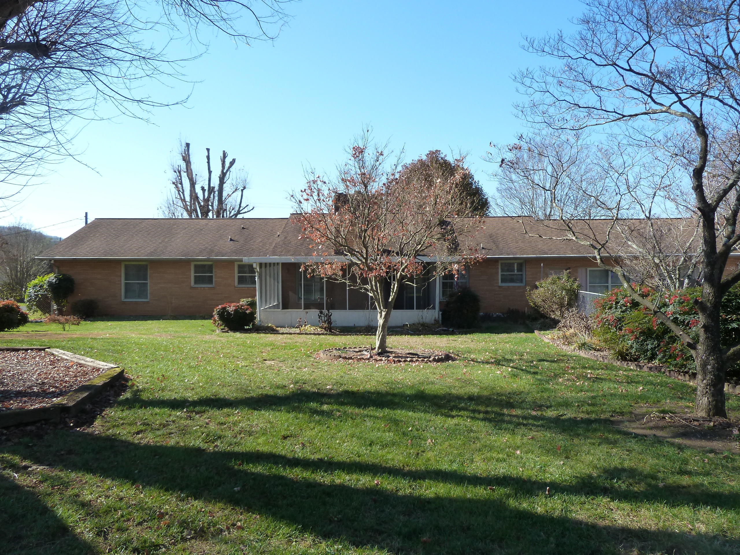 3620 Meredith Road Knoxville, TN 37921 - Photo 2 of 16 P1210212