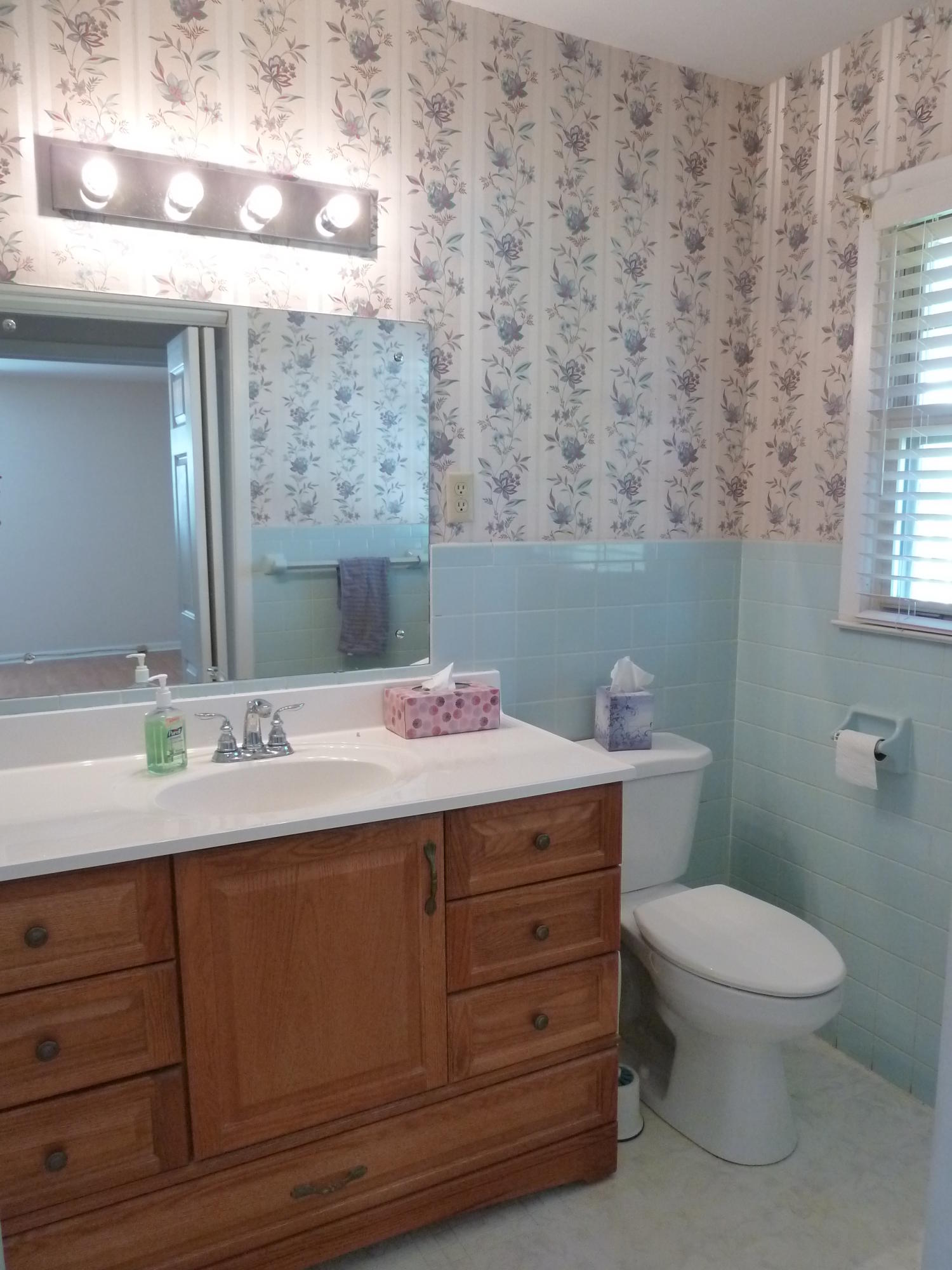 3620 Meredith Road Knoxville, TN 37921 - Photo 11 of 16 P1210208