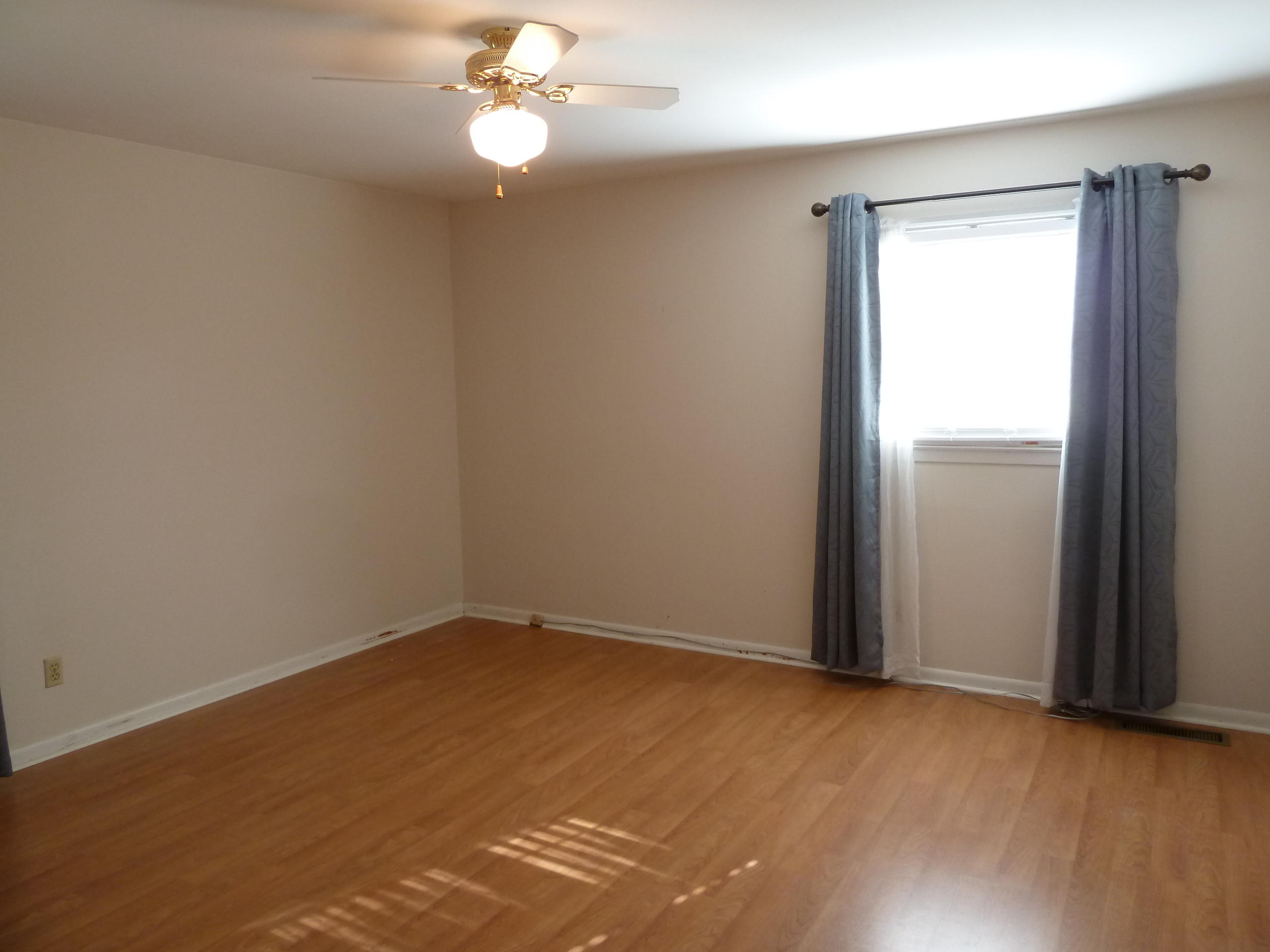 3620 Meredith Road Knoxville, TN 37921 - Photo 12 of 16 P1210209
