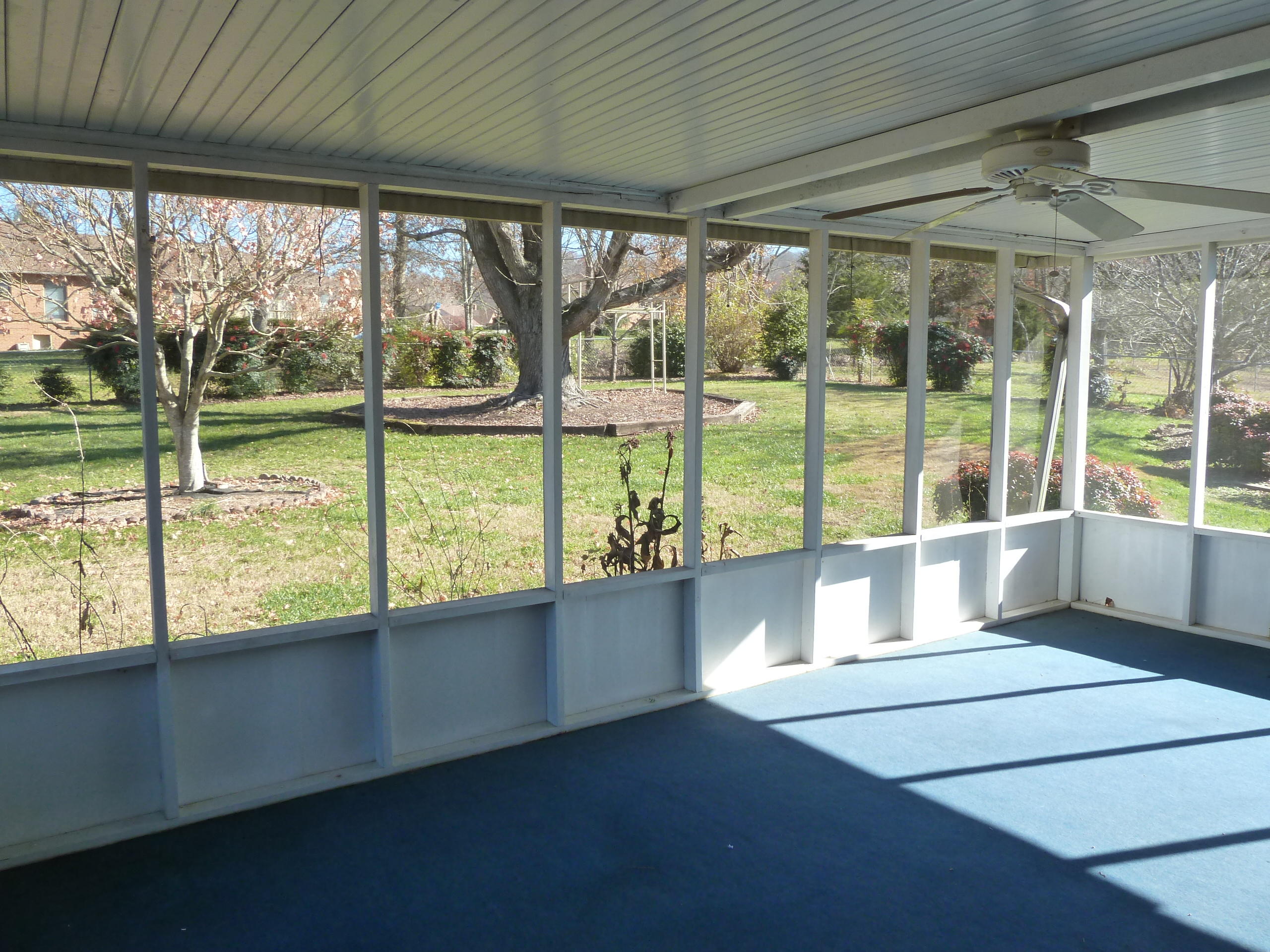 3620 Meredith Road Knoxville, TN 37921 - Photo 13 of 16 P1210210