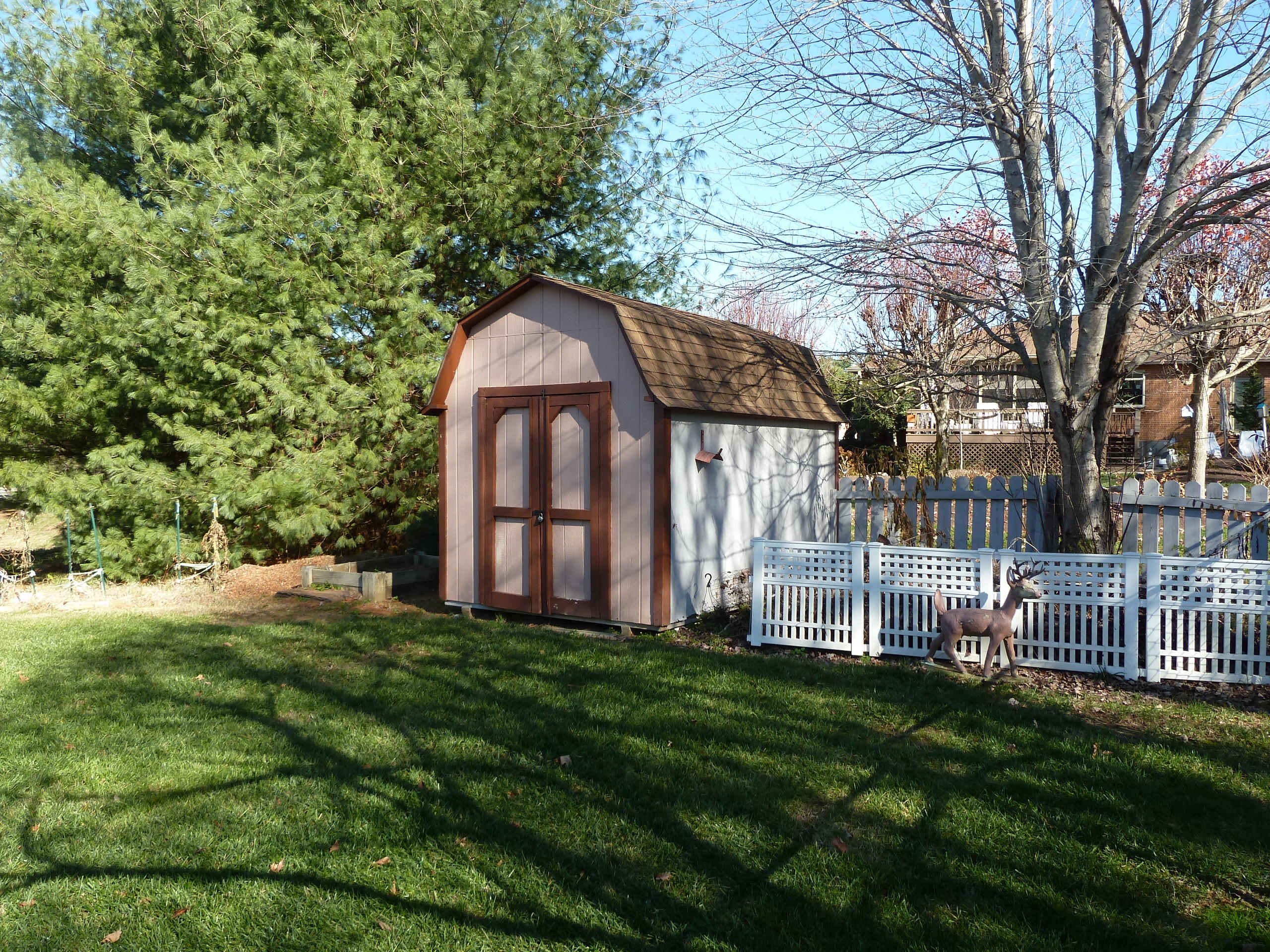 3620 Meredith Road Knoxville, TN 37921 - Photo 16 of 16 P1210214