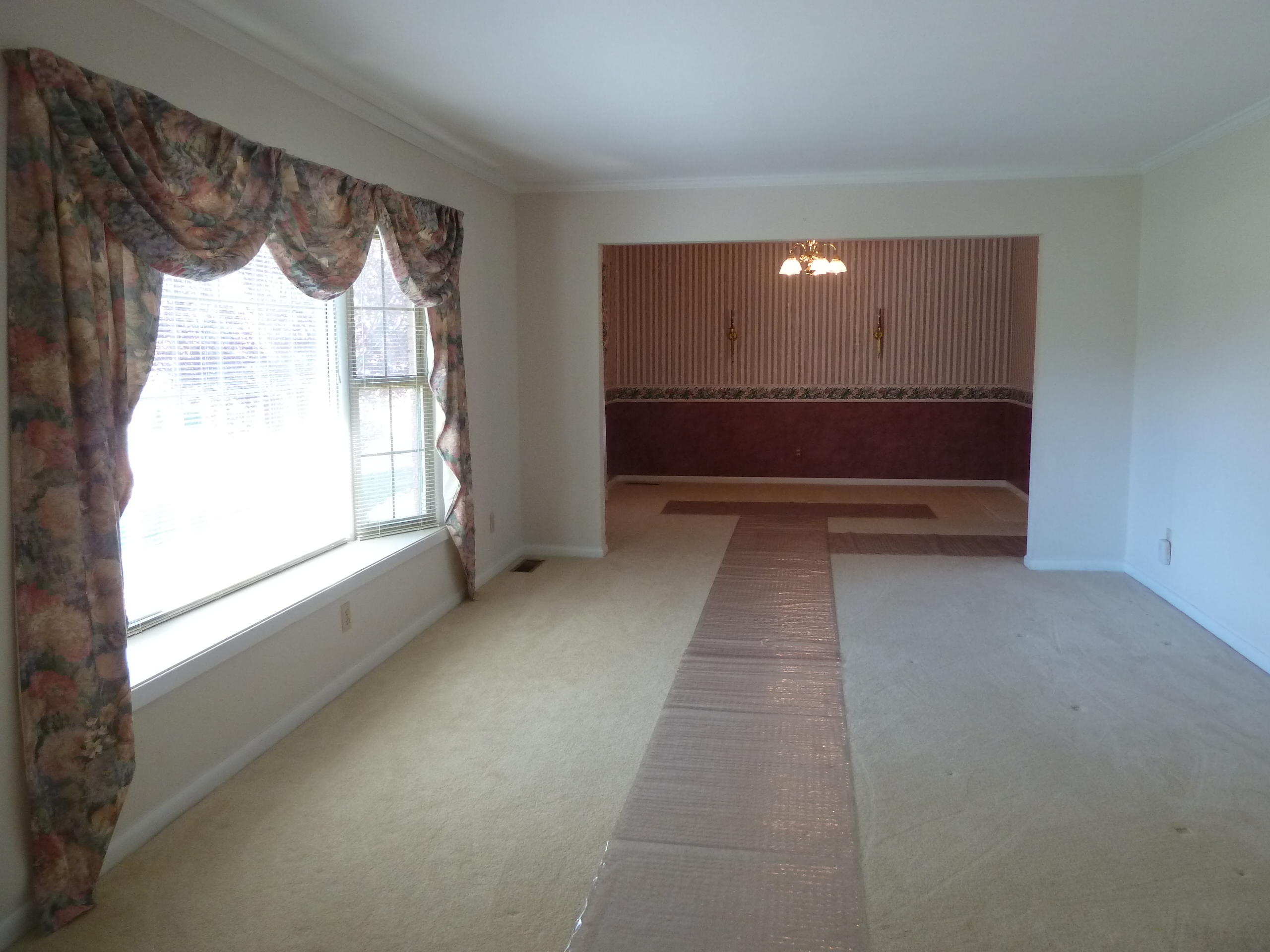 3620 Meredith Road Knoxville, TN 37921 - Photo 3 of 16 P1210202