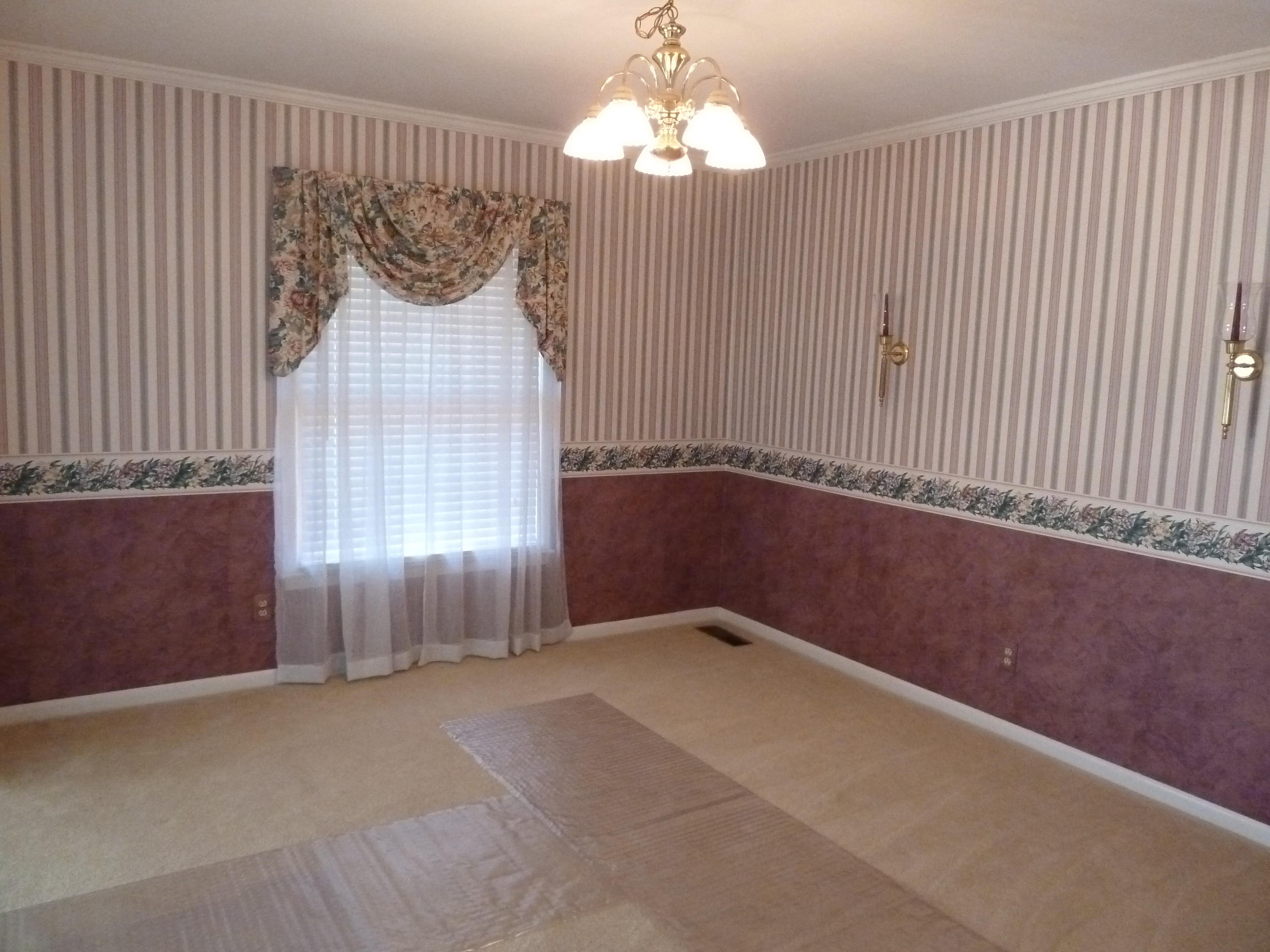 3620 Meredith Road Knoxville, TN 37921 - Photo 4 of 16 P1210203