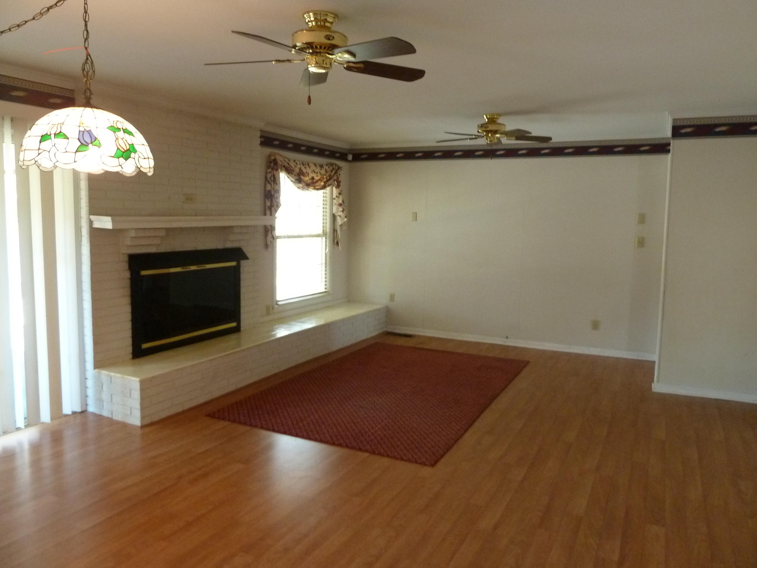 3620 Meredith Road Knoxville, TN 37921 - Photo 5 of 16 P1210204