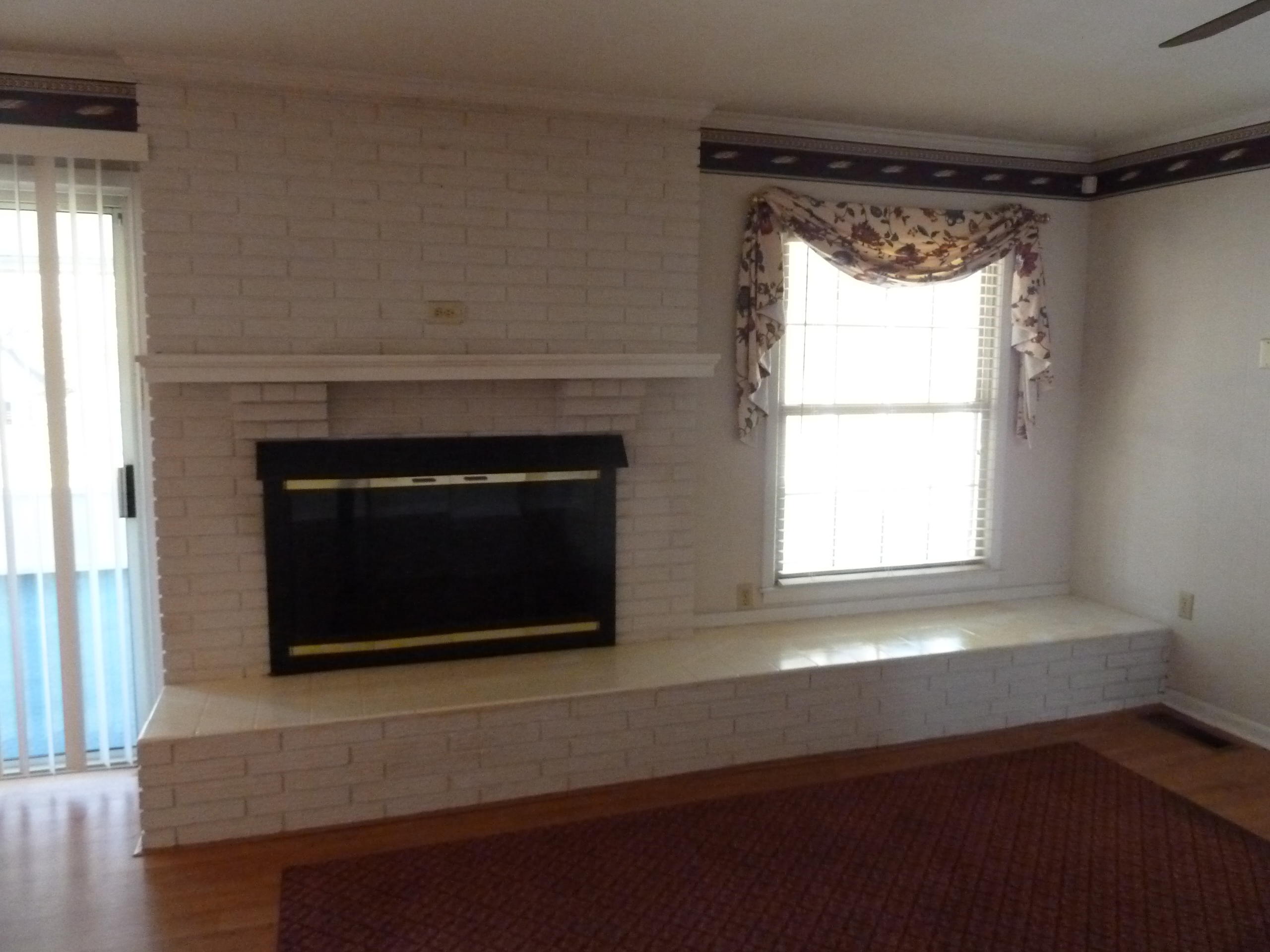 3620 Meredith Road Knoxville, TN 37921 - Photo 6 of 16 P1210205