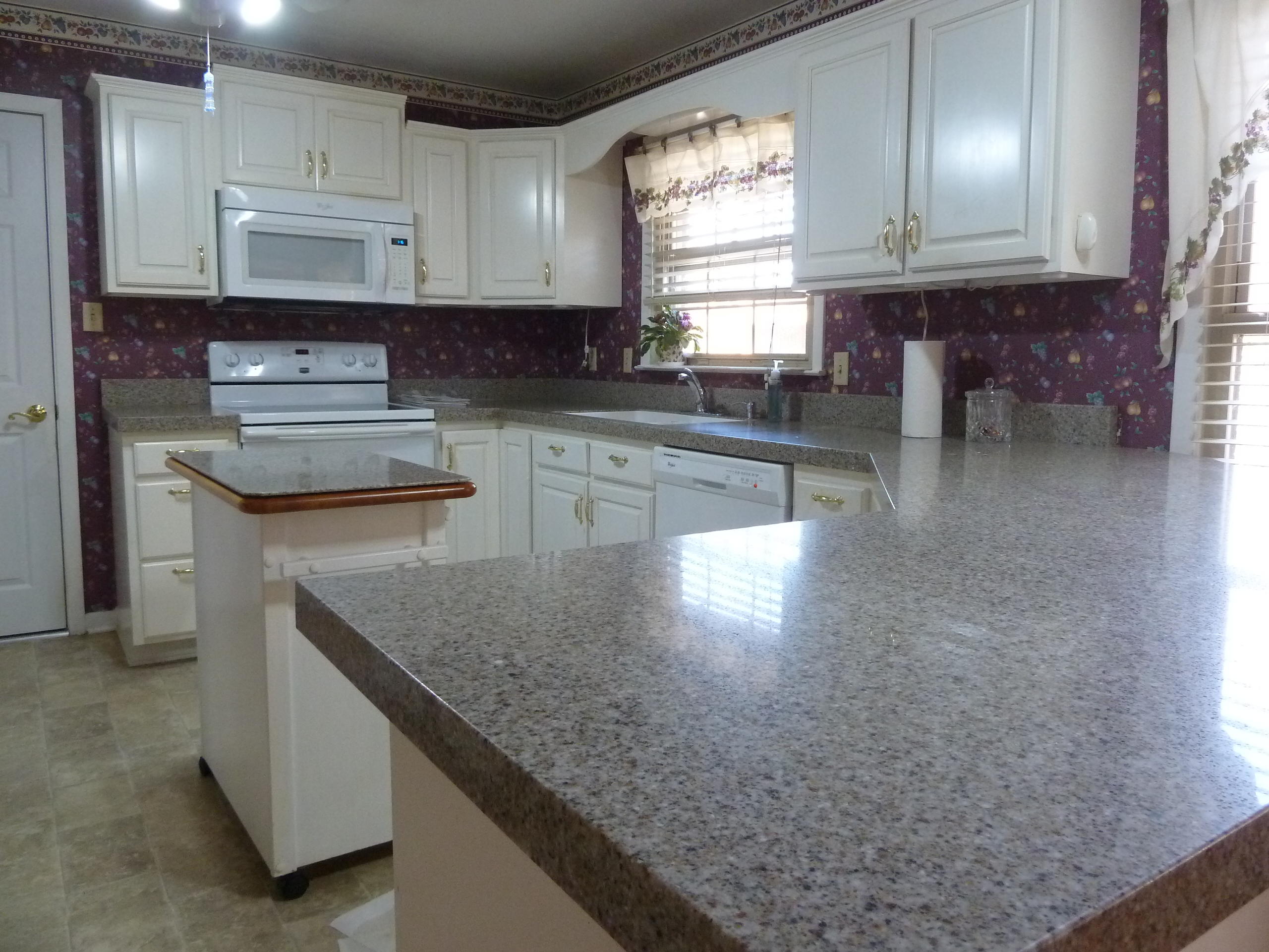 3620 Meredith Road Knoxville, TN 37921 - Photo 7 of 16 P1210216