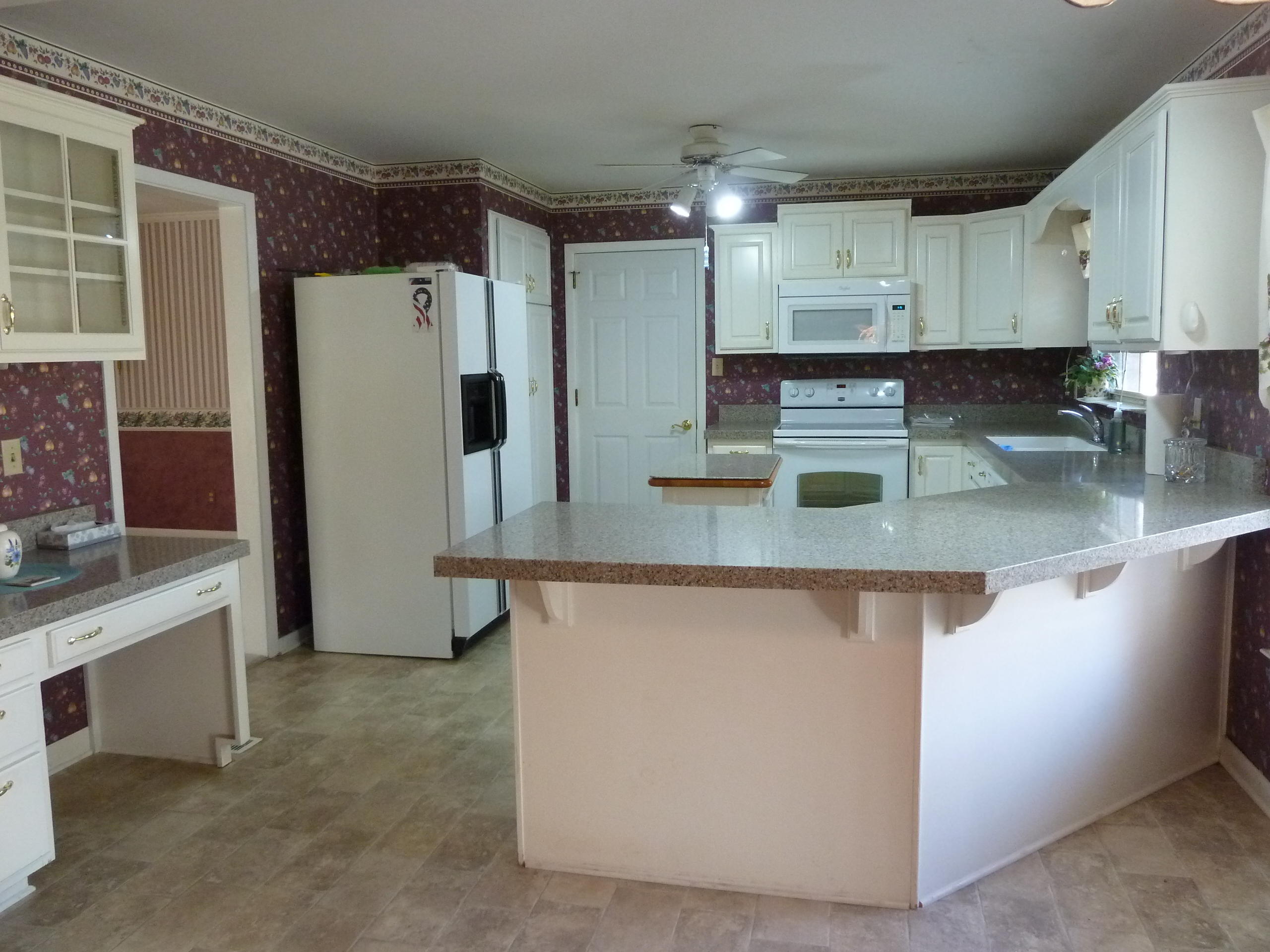 3620 Meredith Road Knoxville, TN 37921 - Photo 8 of 16 P1210215