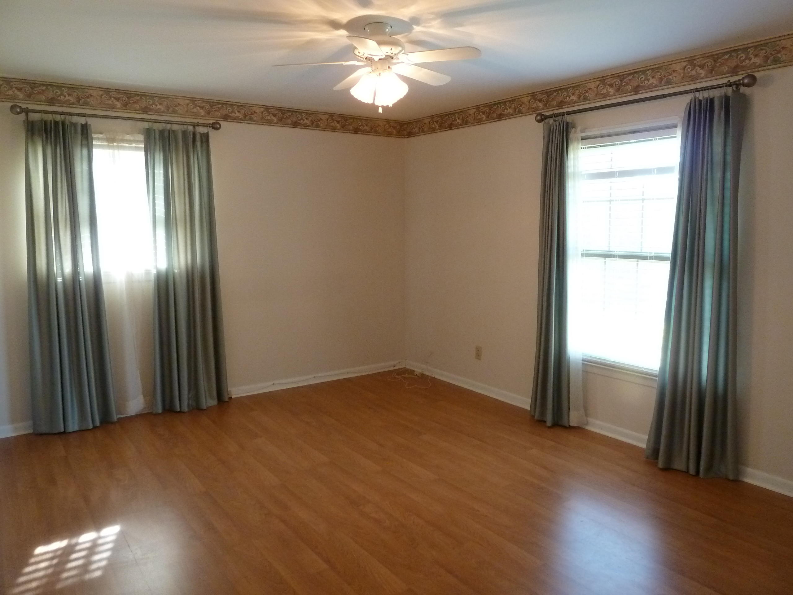 3620 Meredith Road Knoxville, TN 37921 - Photo 9 of 16 P1210207