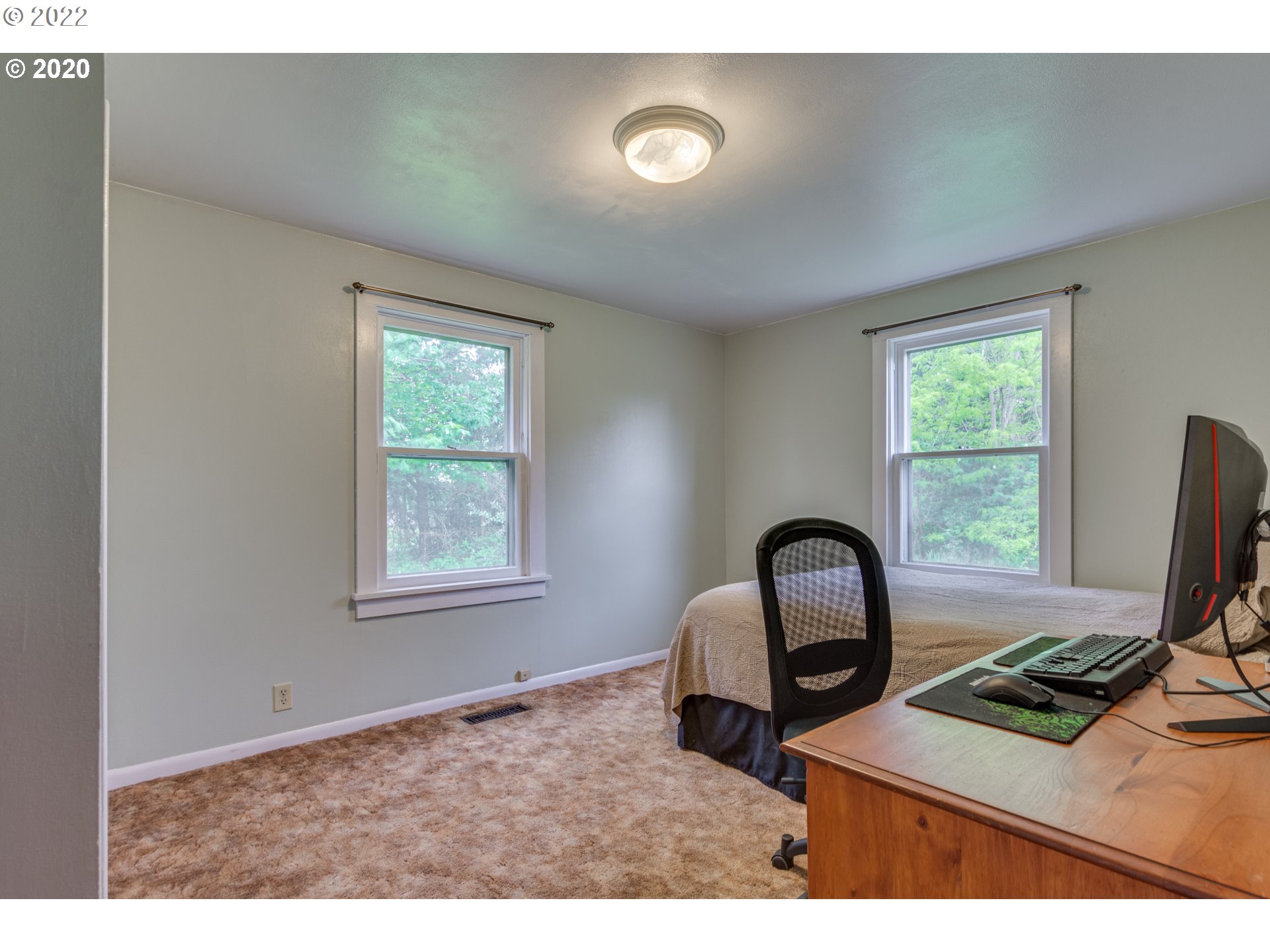 1650 North Royle Road Ridgefield, WA 98642 - Photo 18 of 24