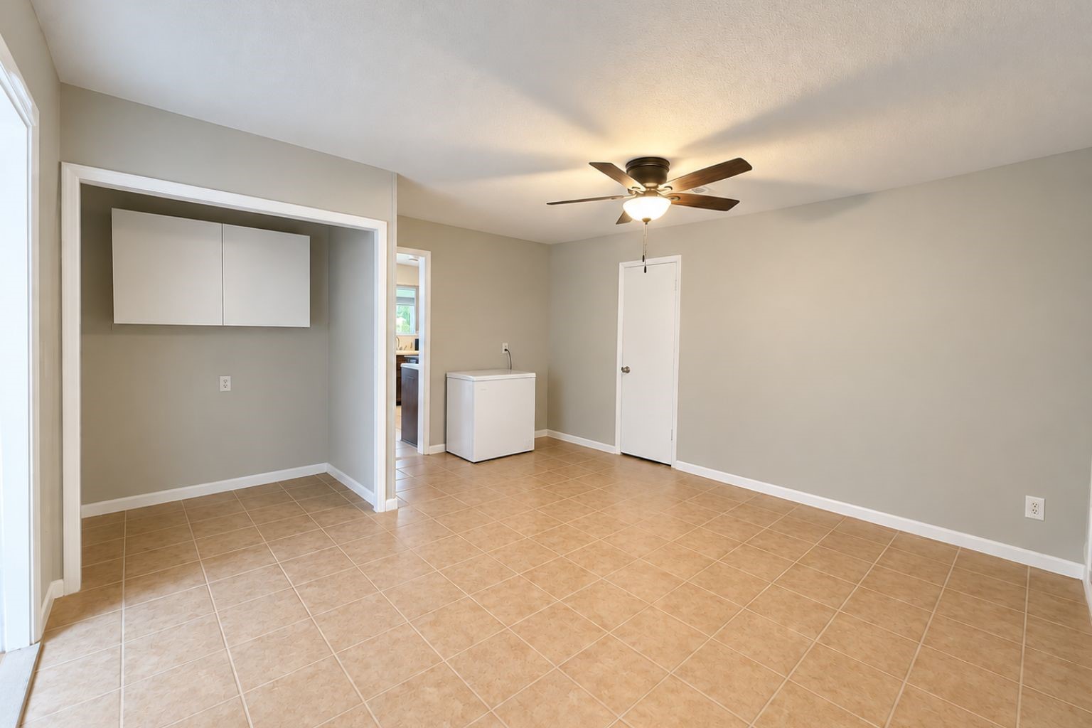 111 Rigby Owen Road Conroe, TX 77304 - Photo 33 of 41 Gallery Image 33