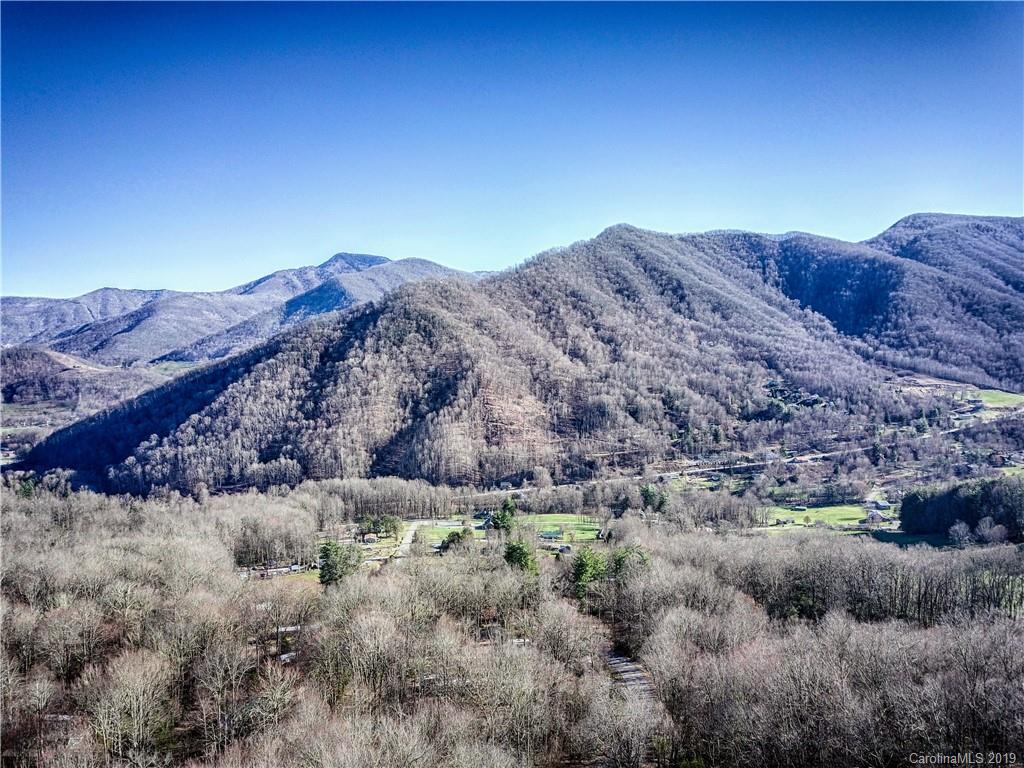 9999 Sheepback Mountain Road Maggie Valley, NC 28751 - Photo 4 of 4 Gallery Image 4