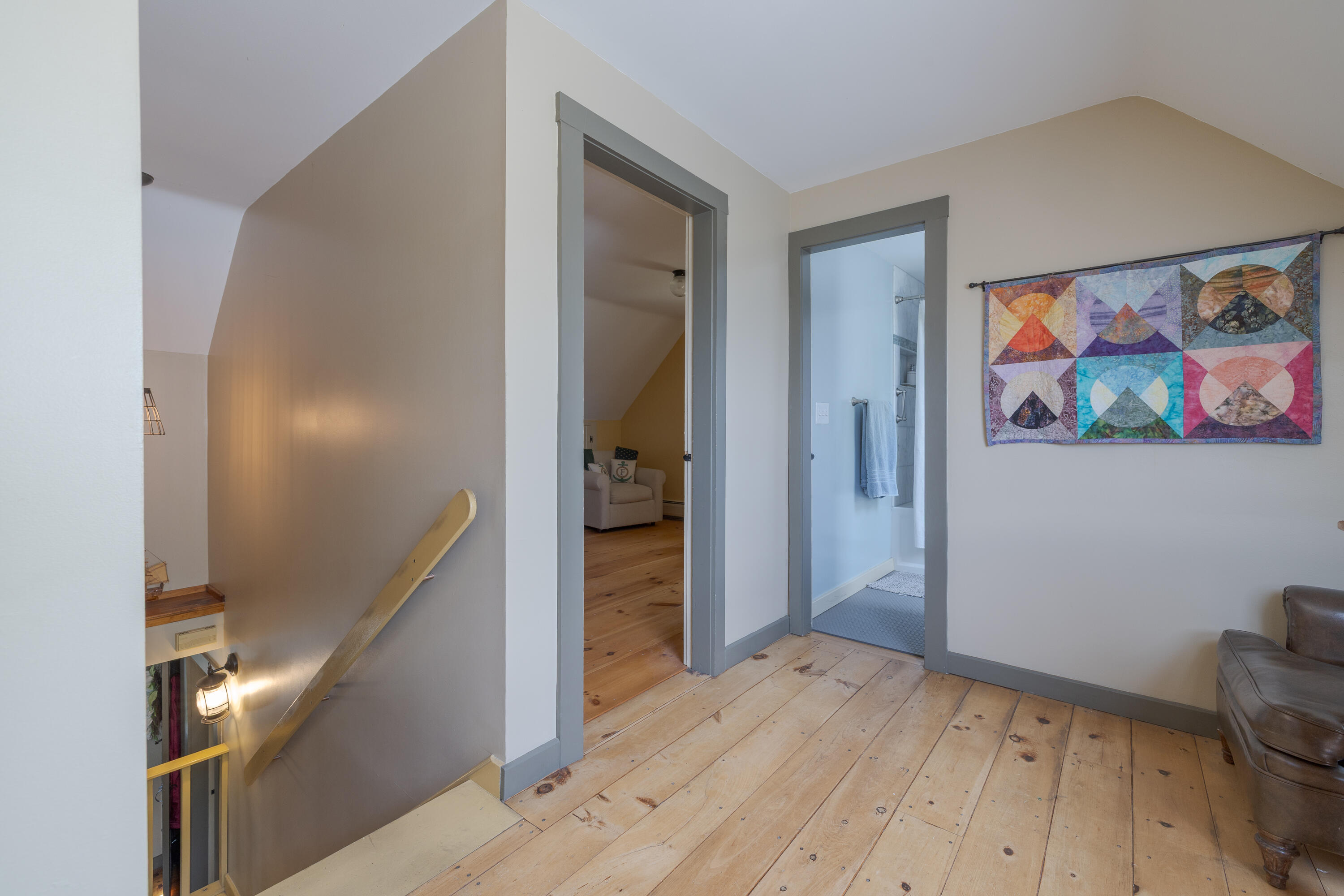 146 Southern Bay Road Penobscot, ME 04476 - Photo 27 of 37 45-146 Southern Bay Road-DTP