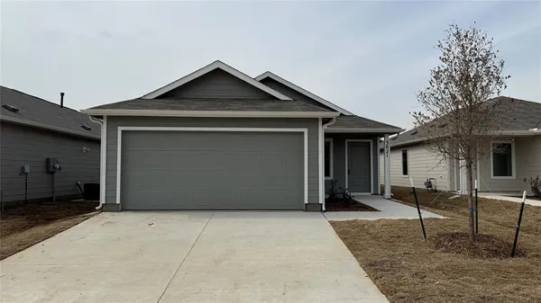 $1,999 | 3021 Campeiro Avenue, Providence Village, TX 76227