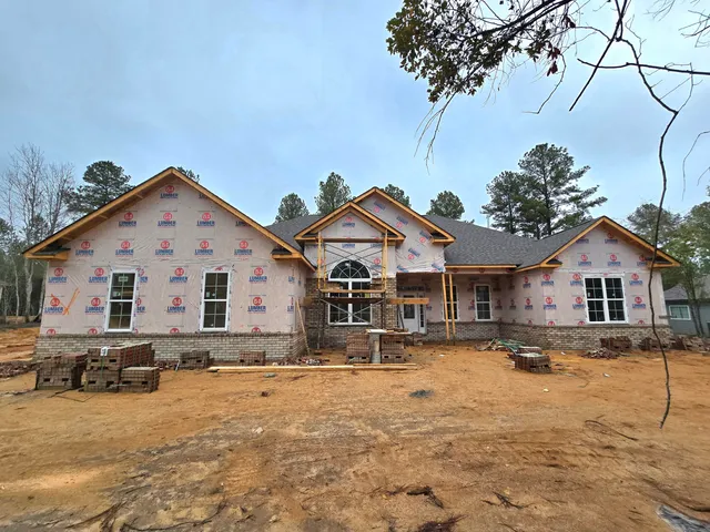 $658,900 | 938 Bellingham Drive, Beech Island, SC 29842