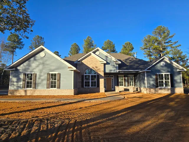 $658,900 | 938 Bellingham Drive, Beech Island, SC 29842