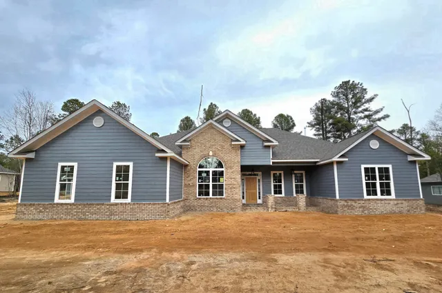 $658,900 | 938 Bellingham Drive, Beech Island, SC 29842