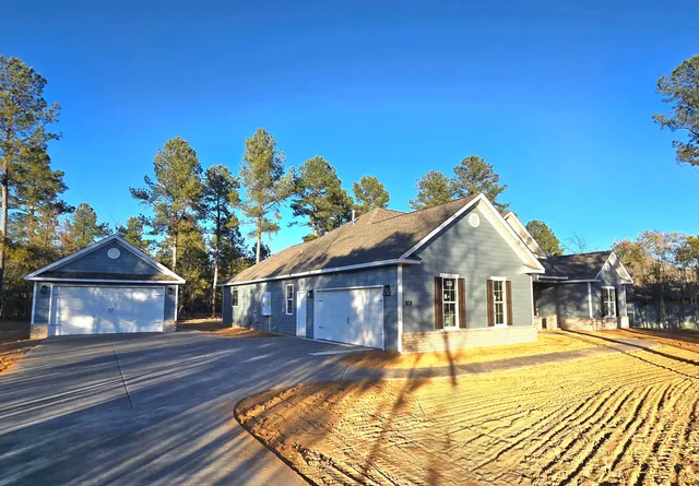 $658,900 | 938 Bellingham Drive, Beech Island, SC 29842