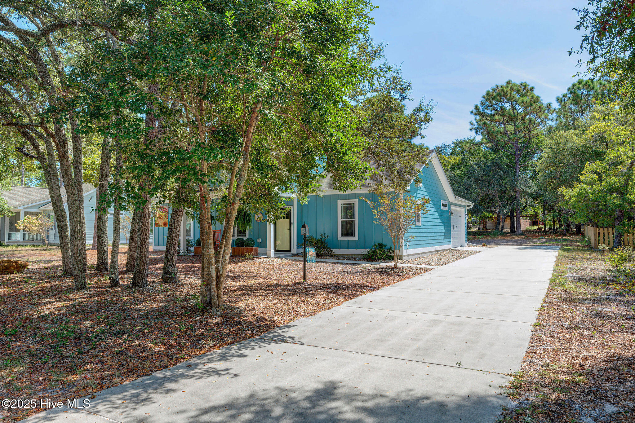 777 Folly Drive Bolivia, NC 28422 - Photo 7 of 87 777FollyFinal-2