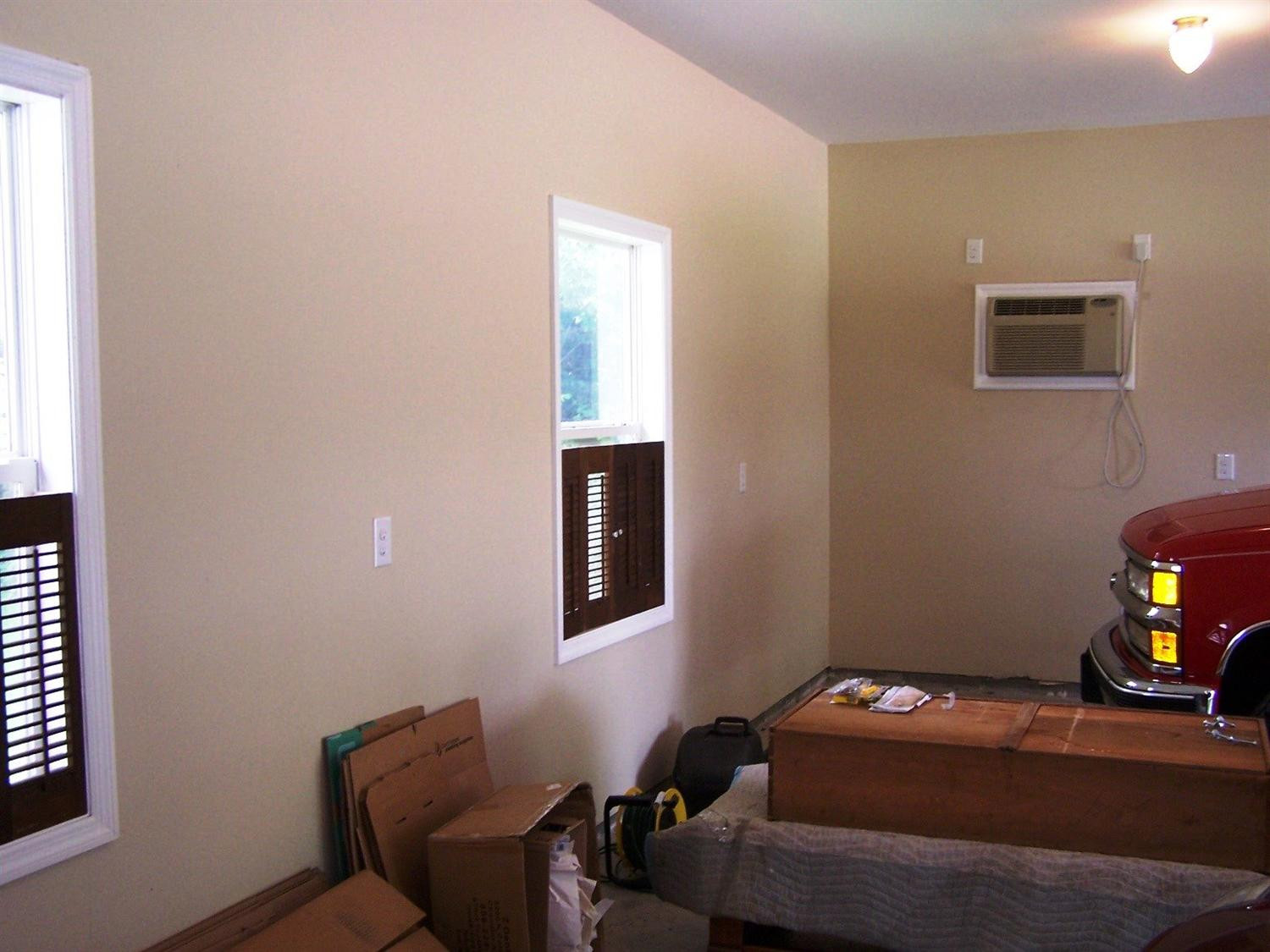 101 Pacer Road Wilmore, KY 40390 - Photo 57 of 71 Photo 57